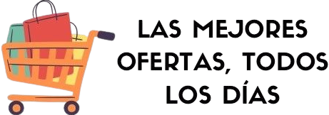 Tienda Online Megashop